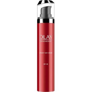 Olay Regenerist Day Cream SPF 30 50ml 50 ml Olay Regenerist Day Cream SPF 30 50ml 50 ml