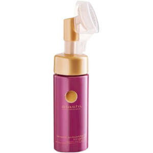 Atashi Antioxidant Purifying Foam 150 ml Atashi Antioxidant Purifying Foam 150 ml