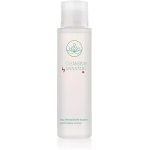 Annayake Brand Model Gentle Makeup Remover - Makeup Remover Annayake Brand Model Gentle Makeup Remover - Makeup Remover
