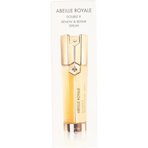 Guerlain Abeille Royale Double R Renew & Repair Serum 50 ml Guerlain Abeille Royale Double R Renew & Repair Serum 50 ml