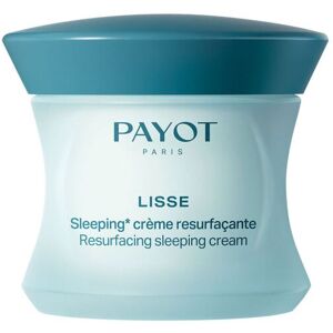 Payot Lisse Renewing Night Cream 50 ml Payot Lisse Renewing Night Cream 50 ml