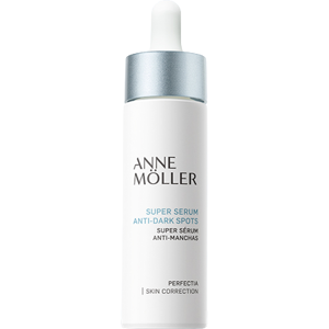 Anne Möller Perfectia Super Anti-Dark Spots Serum 30 ml Anne Möller Perfectia Super Anti-Dark Spots Serum 30 ml