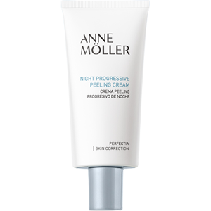 Anne Möller Perfectia Night Progressive Peeling Cream 50 ml Anne Möller Perfectia Night Progressive Peeling Cream 50 ml