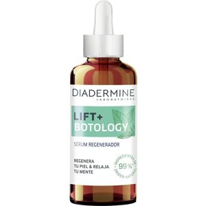 Diadermine Lift + Botology Anti-Wrinkle Serum 30 ml Diadermine Lift + Botology Anti-Wrinkle Serum 30 ml