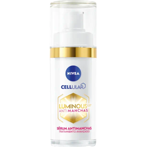 Nivea Luminous630 Anti-Spot Serum 2in1 30 ml Nivea Luminous630 Anti-Spot Serum 2in1 30 ml