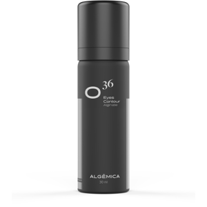 Algemica O36 Eyes Contour Alginate 30 ml Algemica O36 Eyes Contour Alginate 30 ml