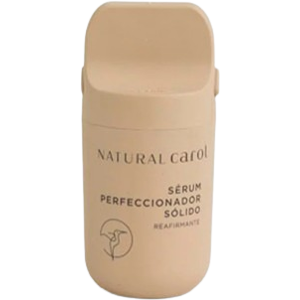Natural Carol Perfecting Facial Serum Stick 30 gr Natural Carol Perfecting Facial Serum Stick 30 gr