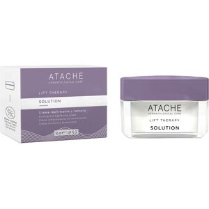 Atache Lift Therapy Solution Facial Firming Cream 50 ml Atache Lift Therapy Solution Facial Firming Cream 50 ml