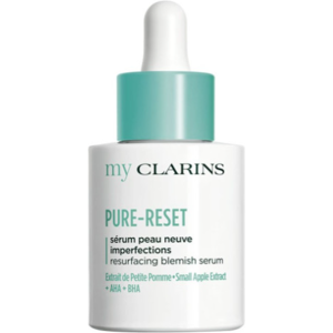 Clarins My Pure-Reset Blemish Serum 30 ml Clarins My Pure-Reset Blemish Serum 30 ml