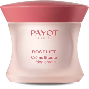 Payot Roselift Lifting Crème 50 ml Payot Roselift Lifting Crème 50 ml