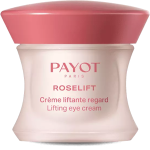 Payot Roselift Lifting Eye Cream 15 ml Payot Roselift Lifting Eye Cream 15 ml