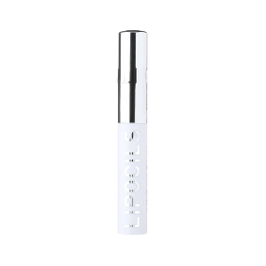 Talika Lipocils Eyelash Treatment Gel 4.2 ml Talika Lipocils Eyelash Treatment Gel 4.2 ml