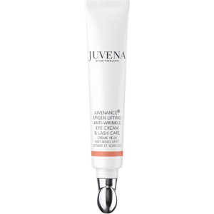 Juvena Juvenance Epigen Lifting Anti-wrinkle Eye Cream - 20ml Juvena Juvenance Epigen Lifting Anti-wrinkle Eye Cream - 20ml