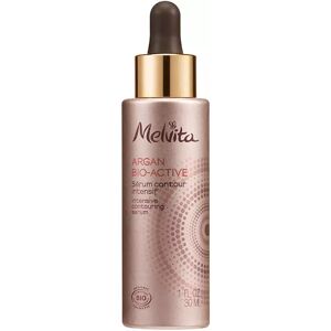 Melvita Argan Bio Active Serum Bio-Active Argan 30 ml Melvita Argan Bio Active Serum Bio-Active Argan 30 ml