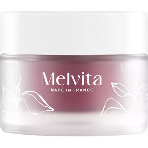 Melvita Source de Roses Plumping Moisturizing Cream 50 ml Melvita Source de Roses Plumping Moisturizing Cream 50 ml