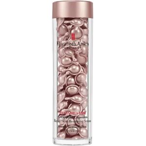 Elisabeth Arden Retinol + Hpr Wrinkle Smoothing Serum in Capsules 90 Elisabeth Arden Retinol + Hpr Wrinkle Smoothing Serum in Capsules 90