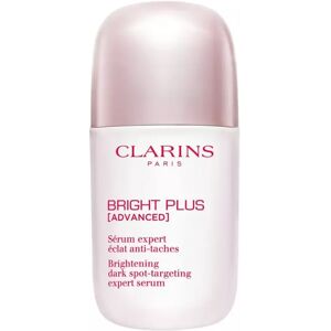 Clarins Bright Plus Advanced Serum - Serum - Brightening, Dark Spot Clarins Bright Plus Advanced Serum - Serum - Brightening, Dark Spot