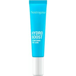 Neutrogena Hydro Boost Eye Cream - Anti-Fatigue & Hydrating Neutrogena Hydro Boost Eye Cream - Anti-Fatigue & Hydrating