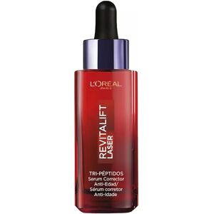L'Oréal Paris Revitalift Laser Anti-Aging Corrective Serum - Serum L'Oréal Paris Revitalift Laser Anti-Aging Corrective Serum - Serum