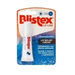 Blistex Ultra-protective Lip Balm 4.25g Blistex Ultra-protective Lip Balm 4.25g
