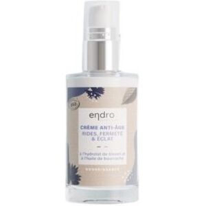 Endro Cosmetiques Anti-aging Facial Cream 50 ml Endro Cosmetiques Anti-aging Facial Cream 50 ml