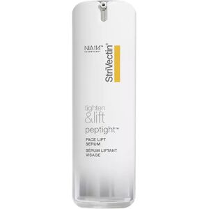 Strivectin Tighten & Lift Peptight Facial Lifting Serum 30 ml Strivectin Tighten & Lift Peptight Facial Lifting Serum 30 ml
