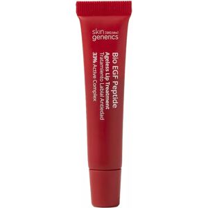 Skin Generics Bio Egf Peptide Anti-aging Lip Treatment - Lip Balm Skin Generics Bio Egf Peptide Anti-aging Lip Treatment - Lip Balm