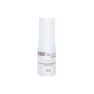 Novamed Skincare Oil Hyperoxygenated Fatty Acids 20 ml Novamed Skincare Oil Hyperoxygenated Fatty Acids 20 ml