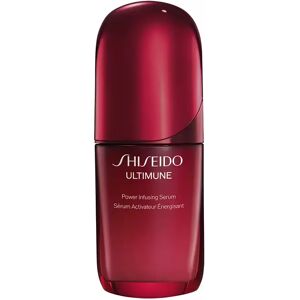 Shiseido Ultimune Power Infusing Serum 30 ml 50 ml Shiseido Ultimune Power Infusing Serum 30 ml 50 ml