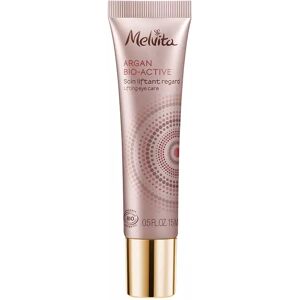 Melvita Argan Bio-Active Eye Contour Corrector 15 ml Melvita Argan Bio-Active Eye Contour Corrector 15 ml
