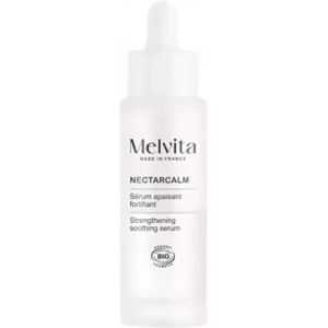 Melvita Nectarcalm Soothing Fortifying Serum 30 ml Melvita Nectarcalm Soothing Fortifying Serum 30 ml