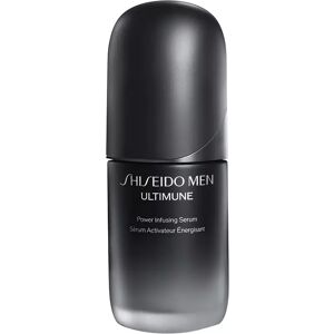 Shiseido Ultimune Men Power Infusing Serum 50 ml Shiseido Ultimune Men Power Infusing Serum 50 ml