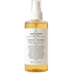 Cambium Essentials Pentaceler Water 200 ml Cambium Essentials Pentaceler Water 200 ml