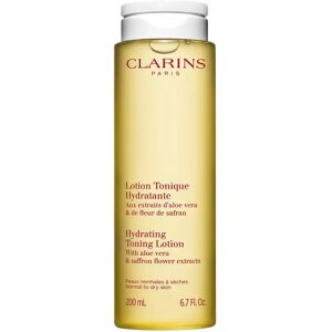 Aventus Eau de Parfum - Long-lasting Honey Scent - Perfume Aventus Eau de Parfum - Long-lasting Honey Scent - Perfume