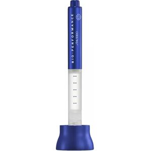 Shiseido Bio-Performance Micro-Click Concentrate 1.4 ml Shiseido Bio-Performance Micro-Click Concentrate 1.4 ml