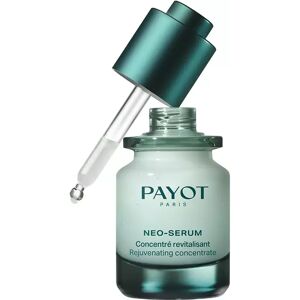 Payot Neo-Serum Revitalizing Concentrate 30 ml Payot Neo-Serum Revitalizing Concentrate 30 ml