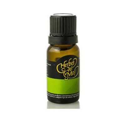 Herbes del Molí Organic Savory Essential Oil - Essential Oil Herbes del Molí Organic Savory Essential Oil - Essential Oil