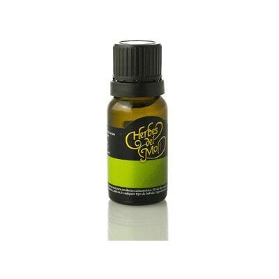Herbes del Moli Oregano Essential Oil - 10ml Eco Herbes del Moli Oregano Essential Oil - 10ml Eco