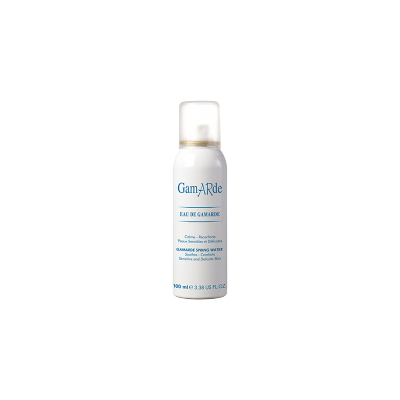 Gamarde Water 100 ml 100 ml Gamarde Water 100 ml 100 ml