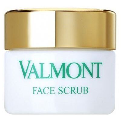 Valmont Purity Face Exfoliant Valmont Purity Face Exfoliant