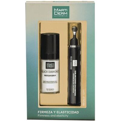Martiderm Proteum Serum Ultra-Intensive Anti-Aging - Serum Martiderm Proteum Serum Ultra-Intensive Anti-Aging - Serum