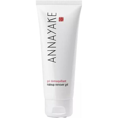 Annayake 75ml Makeup Remover Gel - Makeup Remover Gel Annayake 75ml Makeup Remover Gel - Makeup Remover Gel