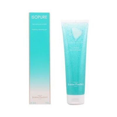 Jeanne Piaubert Purifying Cleansing Gel (100ml) Jeanne Piaubert Purifying Cleansing Gel (100ml)