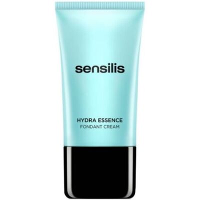 Sensilis Hydra Essence Moisturizing Face Cream for Dry Skin - Moisturizer Sensilis Hydra Essence Moisturizing Face Cream for Dry Skin - Moisturizer