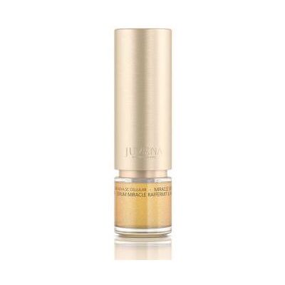 Juvena Lifting Anti-Wrinkle Serum (30ml) Juvena Lifting Anti-Wrinkle Serum (30ml)