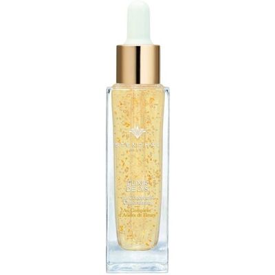 Stendhal Elixir De Lys Cream - Anti-brown Spot - 30ml Stendhal Elixir De Lys Cream - Anti-brown Spot - 30ml