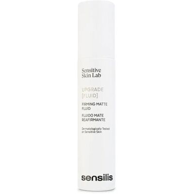 Sensilis Upgrade Chrono Lift - Anti-Wrinkle SPF20 - 50mL Sensilis Upgrade Chrono Lift - Anti-Wrinkle SPF20 - 50mL
