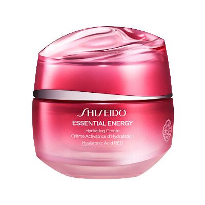Shiseido - Day And Night Hydrating Creams - Moisturizer for Women Shiseido - Day And Night Hydrating Creams - Moisturizer for Women