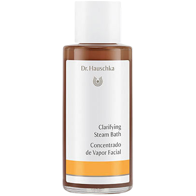 Dr. Hauschka Facial Cleanser - Anti-acne - 100 ml Dr. Hauschka Facial Cleanser - Anti-acne - 100 ml