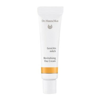 Dr. Hauschka Vitalizing Day Fluid - Facial Lotion Dr. Hauschka Vitalizing Day Fluid - Facial Lotion